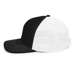 Elijah Bickel SnapBack Trucker Cap