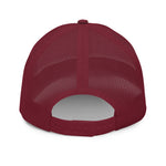 Fairway Discs SnapBack Hat