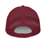 Fairway Discs SnapBack Hat