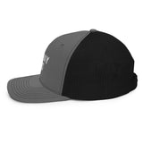 Fairway Discs SnapBack Hat