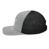 Fairway Discs SnapBack Hat