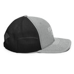 Fairway Discs SnapBack Hat