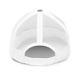 Fairway Discs SnapBack Hat