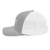 Fairway Discs SnapBack Hat