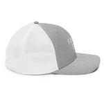 Fairway Discs SnapBack Hat