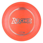 Z LINE ARCHER