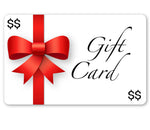 Fairway Discs Gift Card