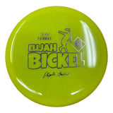 Elijah Bickel Fundraiser Series 400 Pa1