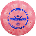 Dynamic Discs Prime Trespass