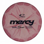 Latitude 64 Retro Line Mercy